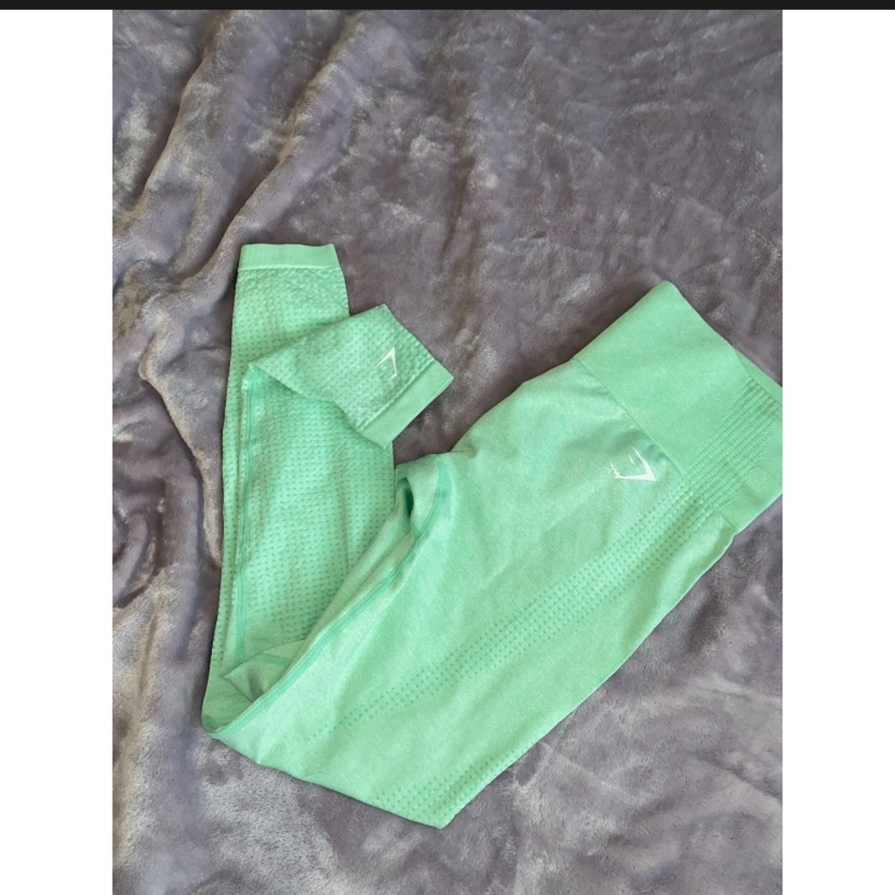 Gymshark Vital Leggings